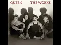 I Want To Break Free (Remastered 2011)