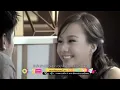 กลัวเข้าใจผิด (เพลงประกอบละคร สามหนุ่มเนื้อทอง) - พิจิกา จิตตะปุตตะ
