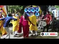 Download Lagu Gondi Dhumal wardha Ram Uikey gondi bhangda party wardha 🎦🎧🎦