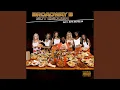 Download Lagu Not Enough (feat. J. Keys \u0026 Melvin)