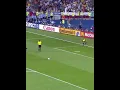 Download Lagu VIDEO LUCU PEMAIN BOLA😂