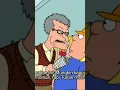 Download Lagu UPS #memes #shorts #bokep