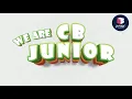 We are Coding Blocks Junior and we teach coding for free