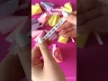 Download Lagu DIY fortune cookies🥠💕