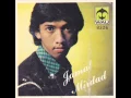 Download Lagu Jamal Mirdad-Cipir Kacang Panjang