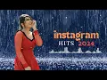 Download Lagu 🎧 2024's Hottest Instagram Tracks in One Epic Mashup! 💥🎉\