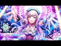 Download Lagu Nightcore (This Is Nightlife)