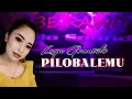 Download Lagu Lagu Gorontalo Pilibalemu - Live Cover Ellhenonk - Cabe Rawit Audio Sound