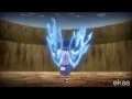 Naruto AMV - Hinata Hyuuga vs. Pain - \