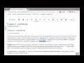 MIT 6 00 1x Problem Set 4 Walkthrough Problem 3