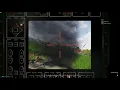 I always thought Strykers were good until THIS thing sounds like a pea-shooter