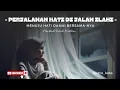 Download Lagu Perjalanan Hati Di Jalan Ilahi - Menuju Hati Damai BersamaNya || Musikalisasi Puisi