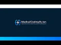 Medical Coding Certification Exam Practice