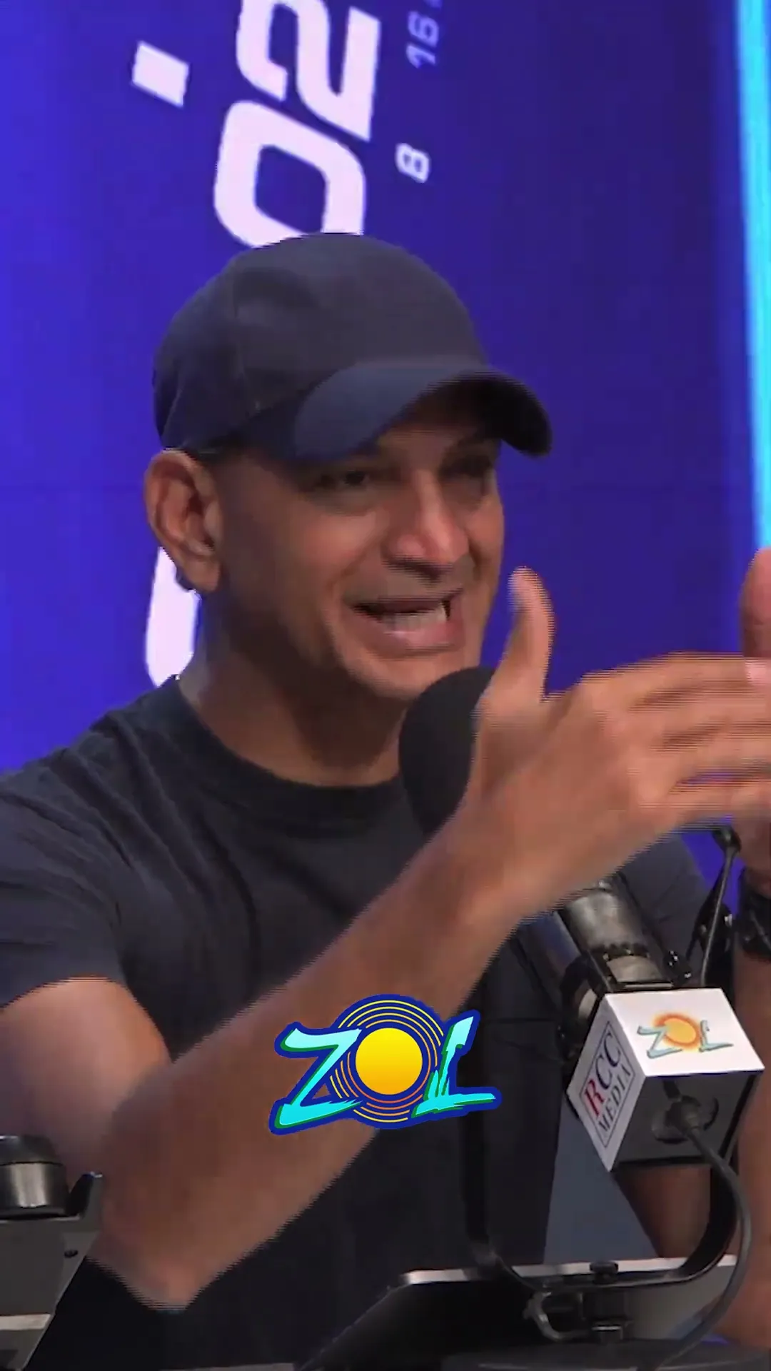 Adiós a las escuelas de choferes