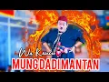 Download Lagu MUNG DADI MANTAN ( Wa kancil ) Prabu Danan Jaya 2024