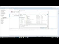 Create a Runnable Jar File in Eclipse