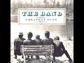 Up On Cripple Creek (Remastered 2000)