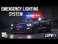 How to Install ELS in LSPDFR 2026 Easy GTA 5 Police Lights Tutorial