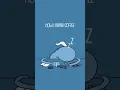 Download Lagu Two ways to drink coffee #Shorts