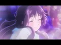 Download Lagu Shape Of You「AMV」Waguri x Rintarou || The Fragrant Flower Blooms with Dignity