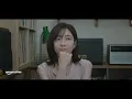 See You At Work Tomorrow! | Official Trailer | Amazon Prime