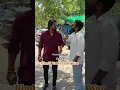 Download Lagu Hindi vs Marathi language war #Marathi #Hindi #hindivsmarathi