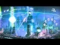 Simulation and Game Development program