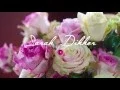 Download Lagu Crazy bouquet of roses | Inspired by Florists | Sarah Dikker