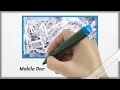 Mobile Document Shredding Companies