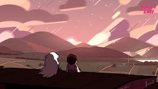 Download Steven Universe Lofi Mix ♪ Lofi Beats 🌟 MP3