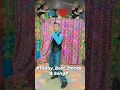 Download Lagu ❤️#Oh Carol (Original remix)#❤️Andrew Sixty#like, subscribe, comment, share, please 🙏