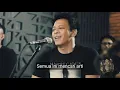 Download Lagu Story Wa Ariel Noah - Cobalah Mengerti