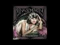 Download Lagu Selena Gomez \u0026 The Scene - Love You Like A Love Song | 1 HOUR
