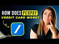 How Does Perpay Credit Card Work 2025 All You Need to Know