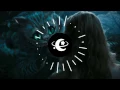 Download Lagu Yellow Claw - City On Lockdown (feat. Juicy J \u0026 Lil Debbie)