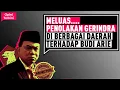 Download Lagu GERINDRA DAERAH RAME2 TOLAK BUDI ARIE I Opini Terkini