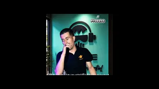                                     شيخ لوراسي راني صابر دلالي دندنها