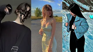 افتارات بنات هوت افتارات بنات2023 صور بنات ڪيوت 