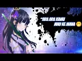 Download Lagu Mengenang Sejarah Meme Mobile legends 🤣, Mobile Legends Exe Wtf Funny Moment, MLBB IQ 99999+