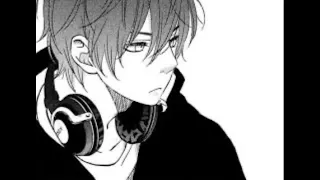 يا عذابي لا فقدت مسرع هواجيس 