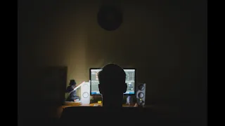 من الجاني الحلقة رقم 16 البشعة حلقة جديدة وحصريا 