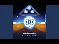 Advanced React Patterns