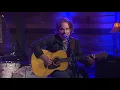 John Oates  "Had I Known You Better Then"
