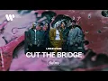 Download Lagu [Sub Thai] Cut The Bridge - Linkin Park