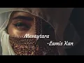 Download Lagu Mesaytara-Lamis Kan||MusicAndMe
