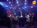 6  Halaga 6 of 9 Parokya Ni Edgar MYX Live   MYX   YOUR CHOICE  YOUR MUSIC