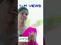 Download Lagu PAINTER FULL VIDEO SONG |  YESTHAVA ? PAINTER SONG | PRANITHA | LEMON MUSIC