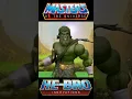 Download Lagu MossMan - Struts op zijn eigen themalied #mastersoftheuniverse #heman #nauknauk