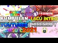 Download Lagu Kumpulan Lagu Intro Youtuber Minecraft 2021