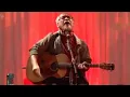 Download Lagu Adalagi Yang Mati - Iwan Fals Family Konser \